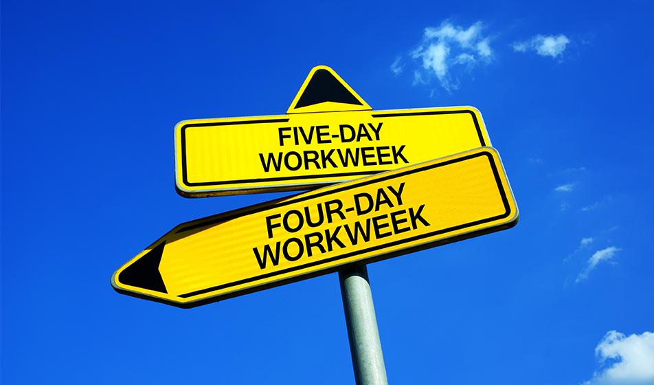 Should Nigeria Adopt a Four-Day Work Week?